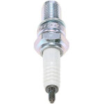 Zoternen filtre � air, huile et bougie d'allumage de remplacement pour honda rancher 350 foreman 400 ...