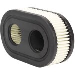 Autre filtre  air pour tondeuse  gazon, filtre d'admission d'air de remplacement pour moteur, pour ...