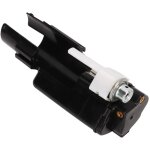 Zoternen - filtre de pompe � carburant aramox 15410 - 24fb0, remplacement pour suzuki hayabusa gsx1300r ...