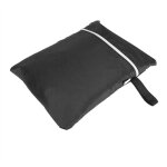 Zoternen - housse de protection pour barbecue imperméable, pour barbecue d'extérieur, protection pour ... Zoternen - housse de protection pour barbecue imperméable, pour barbecue d'extérieur, protection pour ...