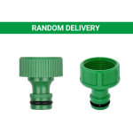 Zoternen - lepmerk minuterie d'arrosage automatique num�rique programm�e pour irrigation de jardin, contr�leur ...