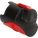 Zoternen nettoyant pour fourche avant de moto, anti - fuite, facile � utiliser, outil de retrait d'huile ...