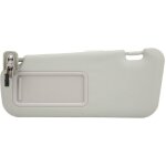 Zoternen - pare - soleil conducteur, pare - soleil de voiture, pare - soleil gauche pare - soleil avant ...