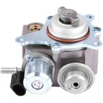 Zoternen - pompe � carburant haute pression pour peugeot 13517573436