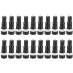Zoternen - porte - fusibles 20 pièces, porte - fusibles à montage sur panneau avec capuchon à vis - mf ... Zoternen - porte - fusibles 20 pièces, porte - fusibles à montage sur panneau avec capuchon à vis - mf ...