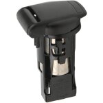 Zoternen - prise de courant de voiture 253312923r haute efficacit� 12v 120w remplacement d'allume - cigare ...