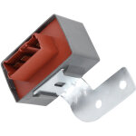 Zoternen - relais de pompe � carburant 39400sm4003 de remplacement pour honda accord civic cr - v odyssey ...