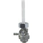 Zoternen - robinet de carburant pour g�n�rateur � essence 5, 5 cv, 6, 5 cv, 7 cv, 8 cv, 9 cv, 11 cv, ...
