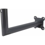 Zoternen - support starlink kit de montage pour antenne parabolique starlink, support de toit robuste ... Zoternen - support starlink kit de montage pour antenne parabolique starlink, support de toit robuste ...