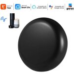 Zoternen wifi - ir contr�le ir � distance wi - fi 2. 4 ghz t�l�commande universelle infrarouge activ�e ...