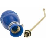 Zvd - 1pc pulv�risateur pour terre de diatom�e, poudre insecticide