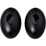 Accessoire motorisation - photocellules portail, portée 20m - cellule photoélectrique universelle 12 ... Accessoire motorisation - photocellules portail, portée 20m - cellule photoélectrique universelle 12 ...