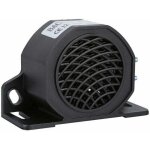 Zvd - d'alerte de recul universel pour voiture, camion, 110 db - avertisseur sonore - alarme de recul ...