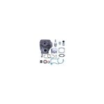 Zvd - bosch hss - g 4. 5mm foret hlicodal droit en acier rapide de qualit industrielle convient aux ...