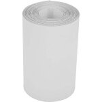 Zvd - autocollant de semelle, autocollant antid�rapant ext�rieur pour protection de semelle (10 cm x ...