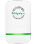 Zvd - botier d'conomie d'nergie, dispositif d'conomie de facteur de puissance, conomiseur d'appareils ...