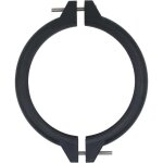 Zvd bride de serrage filtre a sable pour piscine collier de serrage vanne soupape multivoie filtre pompa ...