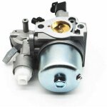 Zvd - carburateur pour moteur subaru robin ex13 ex17 ex17d sp17 sp170