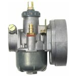 Zvd - carburateur solo 423 425 mist duster pulvrisateur brumisateur gazon tracteur pices de rechange ...