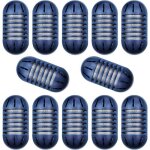 Zvd - cartouche de dminralisation pour humidificateurs  ultrasons : paquet de 12 cartouches de dminralisa ...