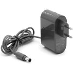 Zvd - chargeur pour dyson v6 v7 v8 dc58 dc59 dc61 dc62 sv03 sv04 sv05 sv06 sv07, aspirateur ac adaptateurs, ...