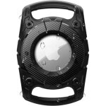 Zvd - collier pour chat airtag - collier pour chien airtag - collier pour chat apple airtag pour �tui ...