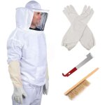 Zvd - costumes de culture aborig�ne avec chapeau et costumes aborig�nes, robes, brocart aux v�tements ...