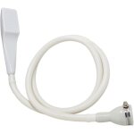 Zvd - douchette evier cuisine avec adaptateur universel - notre douchette lavabo est idale pour laver ...