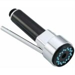 Zvd - douchette robinet cuisine douchette evier cuisine rtractable mitigeur douchette remplacement pour ...