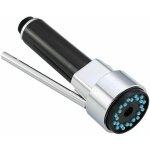 Zvd douchette robinet cuisine laiton douchette evier cuisine r�tractable mitigeur douchette remplacement ...