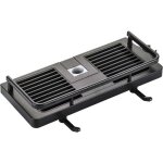 Zvd - �tag�re douche porte savon douche salle de bain rangement douche sans percage avec porte savon ...