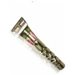 Zvd grattoir � peinture de qualit� sup�rieure, lame en carbure robuste de 2 pouces, grattoir � usage ...