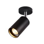 Zvd - housses impermables pour siges auto universels (pack de 2) 132 x 54cm noir