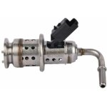 Zvd - injecteur adblue 208 301 308 508 2008 3008 partenaire expert 9802763880