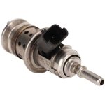 Zvd - injecteur de fluide catalytique 9813930180, remplacement en alliage d'aluminium pour peugeot 3008 ...