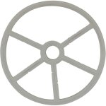 Zvd - joint etoile vanne multivoie joint filtre a sable piscine joint etancheite filtre piscine 4 5 branche ... Zvd - joint etoile vanne multivoie joint filtre a sable piscine joint etancheite filtre piscine 4 5 branche ...