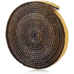 Zvd - joint insert chemine auto - adhsif, joints tresss rsistants  la chaleur pour pole et chemine ...