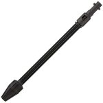 Zvd - kärcher rotabuse, parkside / lavor / karcher buse rotative, kärcher rotabuse k2 k3 k4 k5 k7 nettoyeur ... Zvd - kärcher rotabuse, parkside / lavor / karcher buse rotative, kärcher rotabuse k2 k3 k4 k5 k7 nettoyeur ...