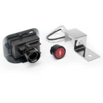 Zvd - kit d'allumage électronique de rechange pour weber q120 q220 barbecue à gaz, remplace les numéros ... Zvd - kit d'allumage électronique de rechange pour weber q120 q220 barbecue à gaz, remplace les numéros ...