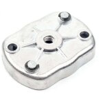 Zvd - lanceur d�broussailleuse d�marreur cadran tirer d�marreur pull starter tirez clavier de cliquet ...