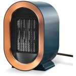 Zvd - mini radiateur soufflant  conomie d'nergie chauffage soufflant lectrique radiateur soufflant ...