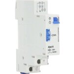 Zvd - minuterie m�canique 1 � 7 minutes, interrupteur de contr�le du temps, contr�leur de synchronisation ...