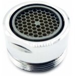 Zvd - mousseur robinet a�rateur 20mm m20 - jusqu'� 70% d'�conomie d'eau 4 l / min