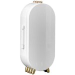 Zvd - organisateur accessoires bo�te � bijoux rangement de bijoux organisateur de rangement de boucles ...