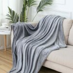 Zvd - plaid polaire 150x200 plaid canape grande taille plaid grande taille en flanelle couverture polaire ... Zvd - plaid polaire 150x200 plaid canape grande taille plaid grande taille en flanelle couverture polaire ...