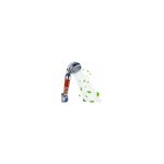 Zvd - pommeau de douche, pommeau douche avec augmentation de pression, pommeau douche anti calcaire avec ... Zvd - pommeau de douche, pommeau douche avec augmentation de pression, pommeau douche anti calcaire avec ...