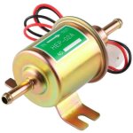 Zvd pompe  essence lectrique universelle d'essence diesel 24v hep - 02a hep02a  basse pression oem ...