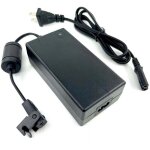 Zvd - power inclinable alimentation, 29v 2a adaptateur transformateur dcoupage chargeur pour limoss ...