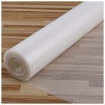 Zvd - protection tiroir cuisine, tapis de tiroir eva antid�rapant, tapis plastique frigo, tapis fond ...