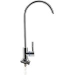 Zvd - robinet d'eau potable, robinet de filtration robinet d'eau ro purificateur � osmose inverse pour ...